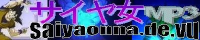 saiyaonna.de.vu